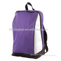 Daypack,backpack,school bag,sport bags,hiking bag